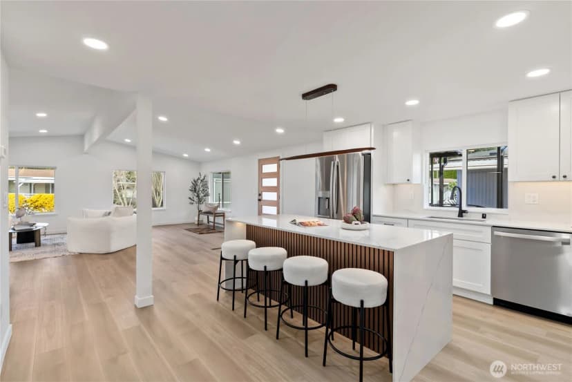 Property photo for 1510 Maple Lane #7, Kent photo 16