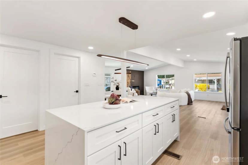 Property photo for 1510 Maple Lane #7, Kent photo 19