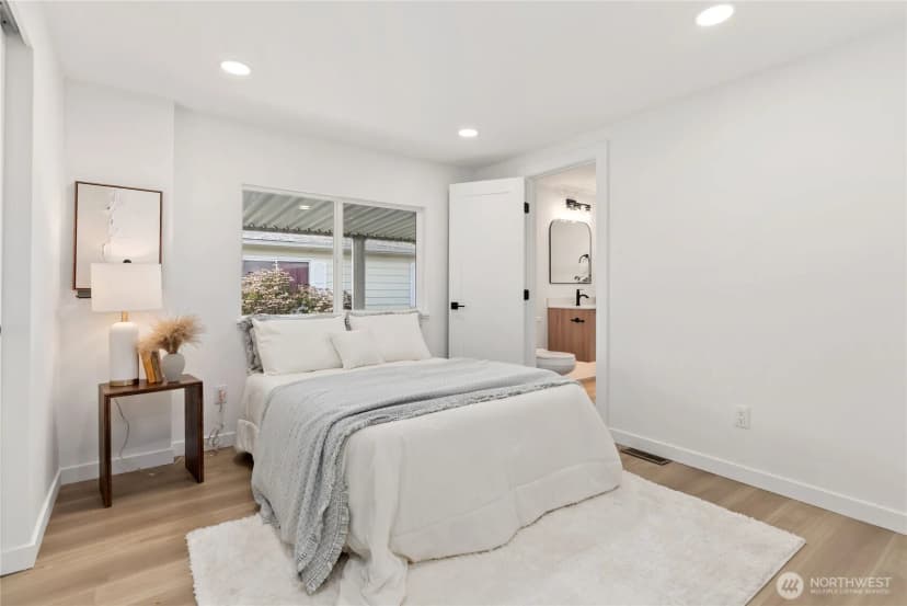 Property photo for 1510 Maple Lane #7, Kent photo 25
