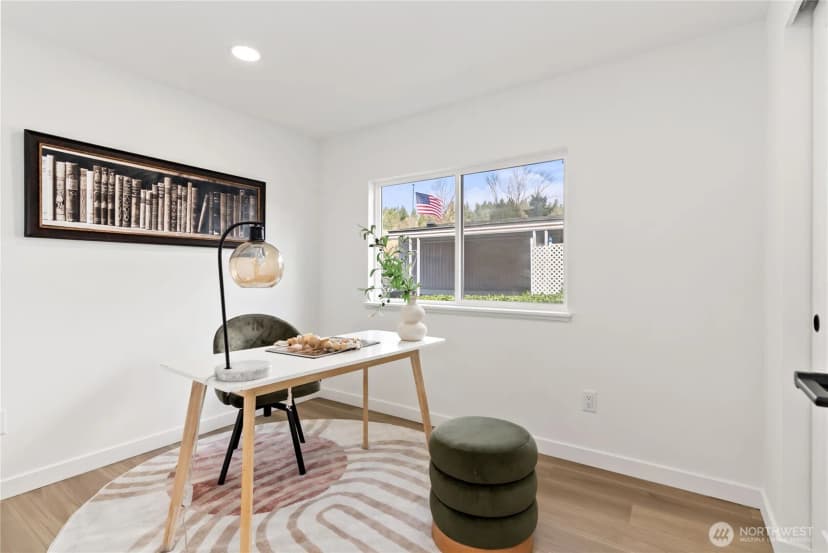 Property photo for 1510 Maple Lane #7, Kent photo 24