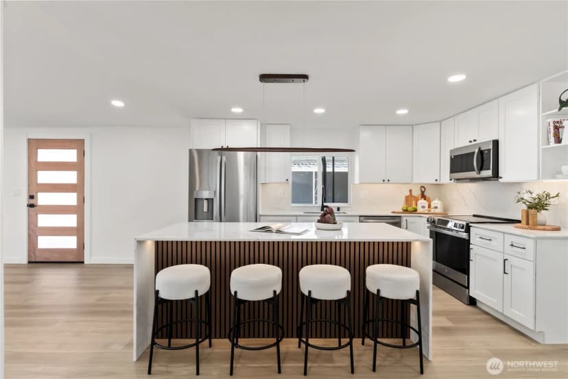 Property photo for 1510 Maple Lane #7, Kent photo 14
