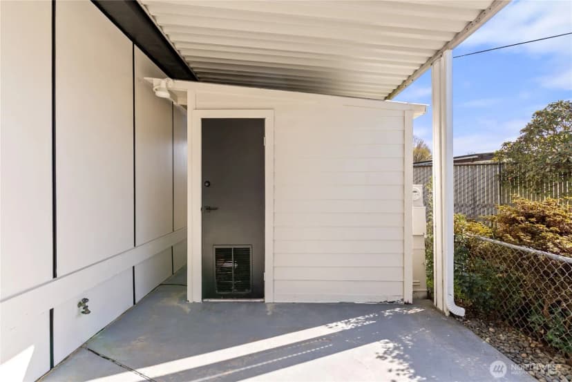Property photo for 1510 Maple Lane #7, Kent photo 37