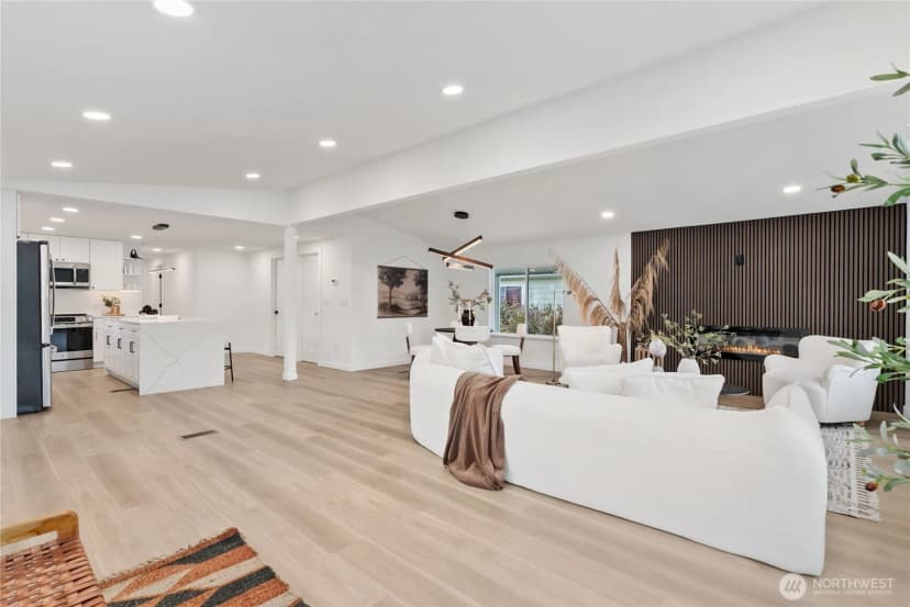 Property photo for 1510 Maple Lane #7, Kent photo 10