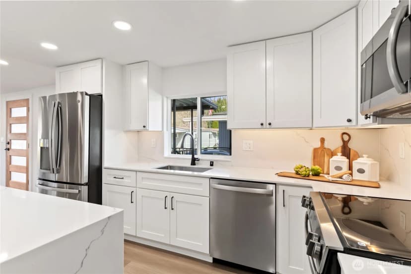 Property photo for 1510 Maple Lane #7, Kent photo 15