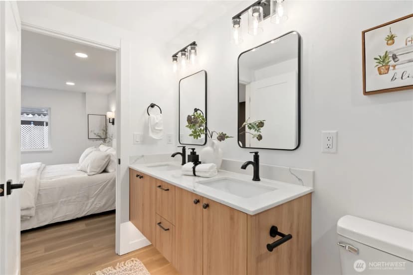 Property photo for 1510 Maple Lane #7, Kent photo 32