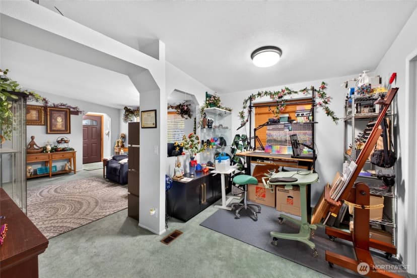 Property photo for 515 181st Street Ct E #4, Spanaway photo 20