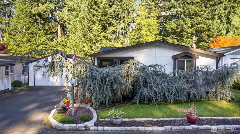 Property photo for 515 181st Street Ct E #4, Spanaway