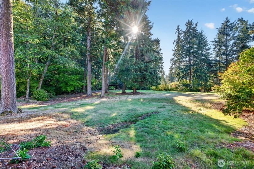 Property photo for 515 181st Street Ct E #4, Spanaway photo 29