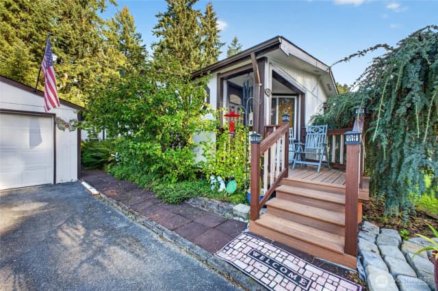 Property photo for 515 181st Street Ct E #4, Spanaway photo 3
