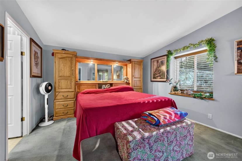 Property photo for 515 181st Street Ct E #4, Spanaway photo 9
