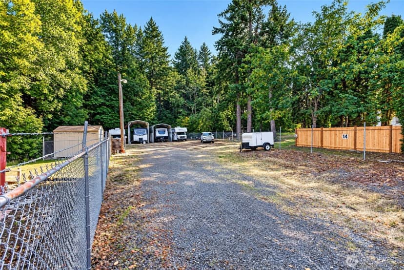 Property photo for 515 181st Street Ct E #4, Spanaway photo 28
