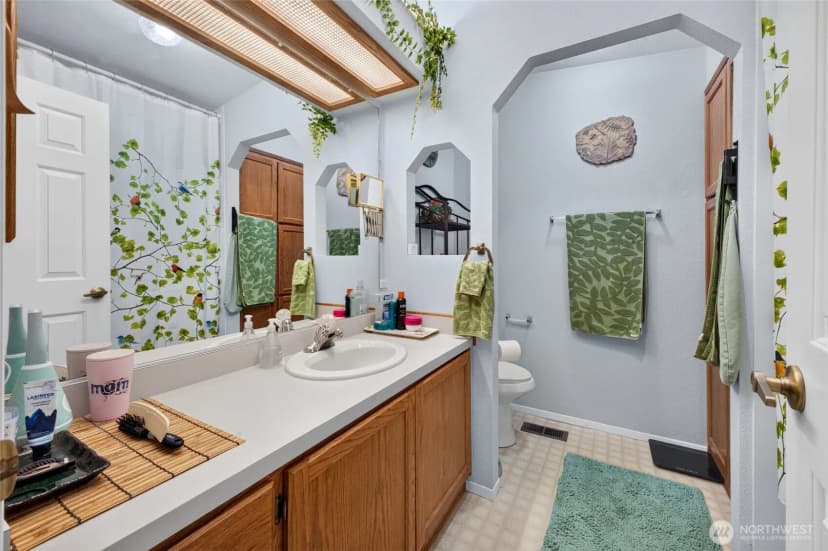 Property photo for 515 181st Street Ct E #4, Spanaway photo 12