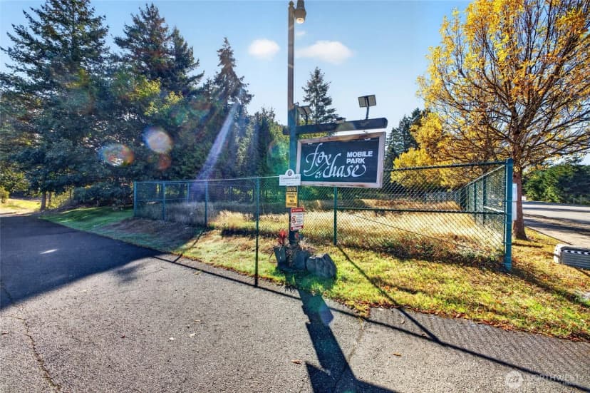 Property photo for 515 181st Street Ct E #4, Spanaway photo 30