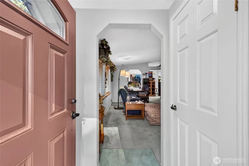 Property photo for 515 181st Street Ct E #4, Spanaway photo 22