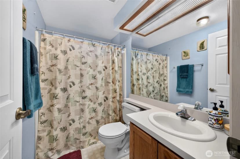 Property photo for 515 181st Street Ct E #4, Spanaway photo 15
