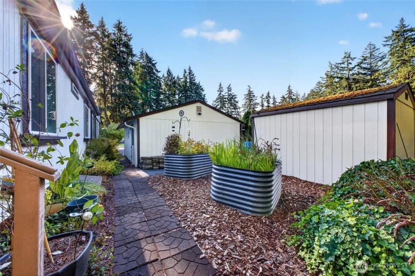 Property photo for 515 181st Street Ct E #4, Spanaway photo 26