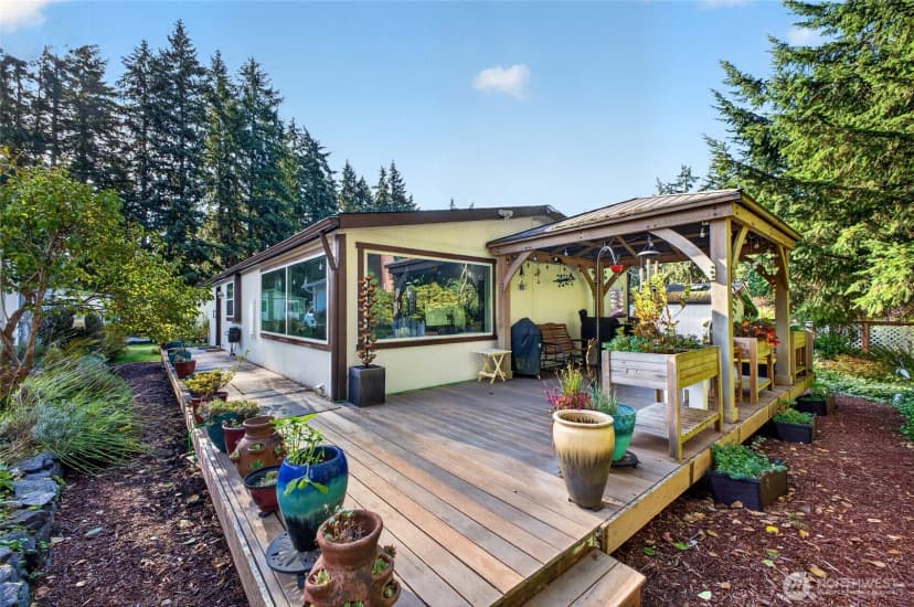 Property photo for 515 181st Street Ct E #4, Spanaway photo 25