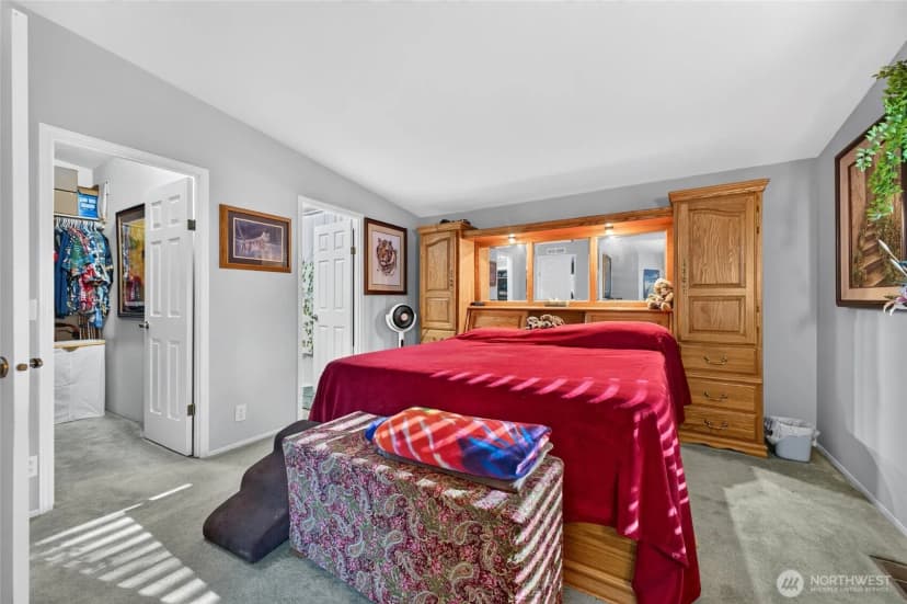 Property photo for 515 181st Street Ct E #4, Spanaway photo 10