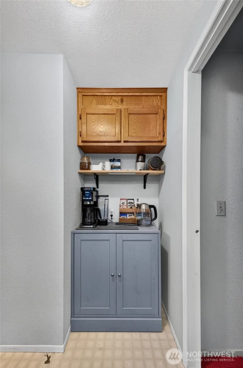 Property photo for 515 181st Street Ct E #4, Spanaway photo 18