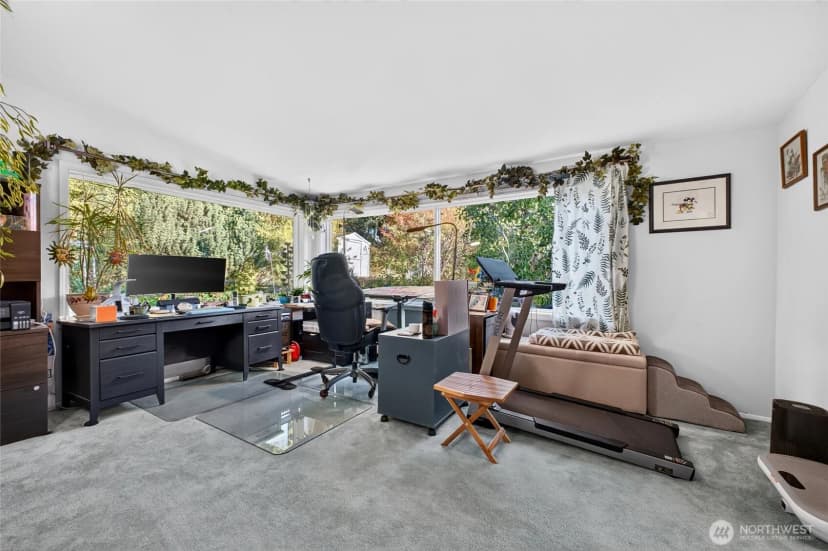 Property photo for 515 181st Street Ct E #4, Spanaway photo 16