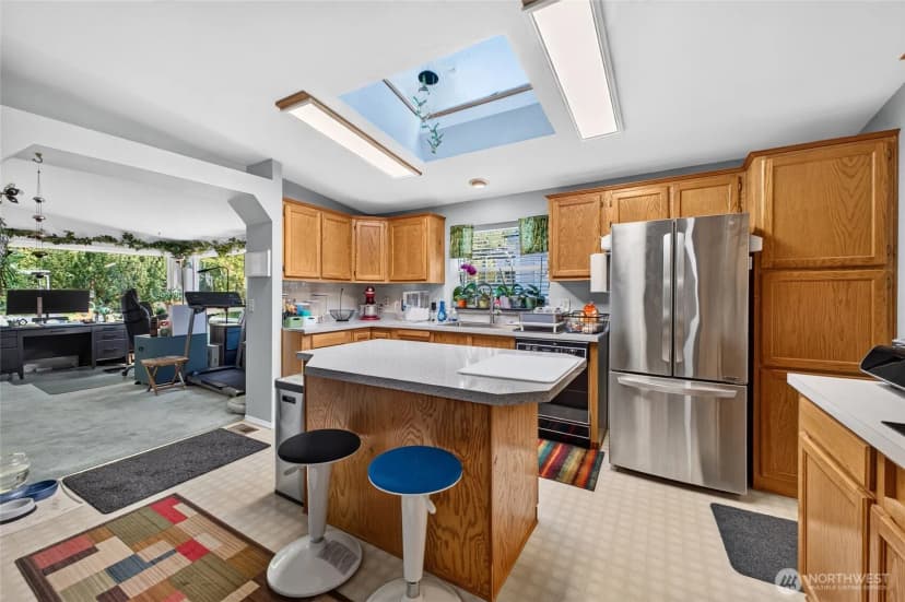 Property photo for 515 181st Street Ct E #4, Spanaway photo 8