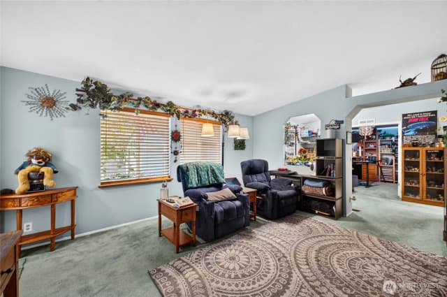 Property photo for 515 181st Street Ct E #4, Spanaway photo 4
