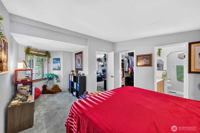 Property photo for 515 181st Street Ct E #4, Spanaway photo 11