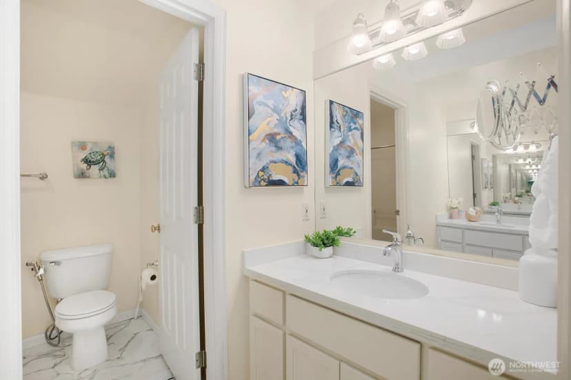 Property photo for 25857 Se 22nd Place, Sammamish photo 21