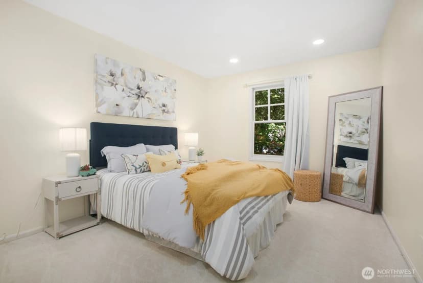 Property photo for 25857 Se 22nd Place, Sammamish photo 20