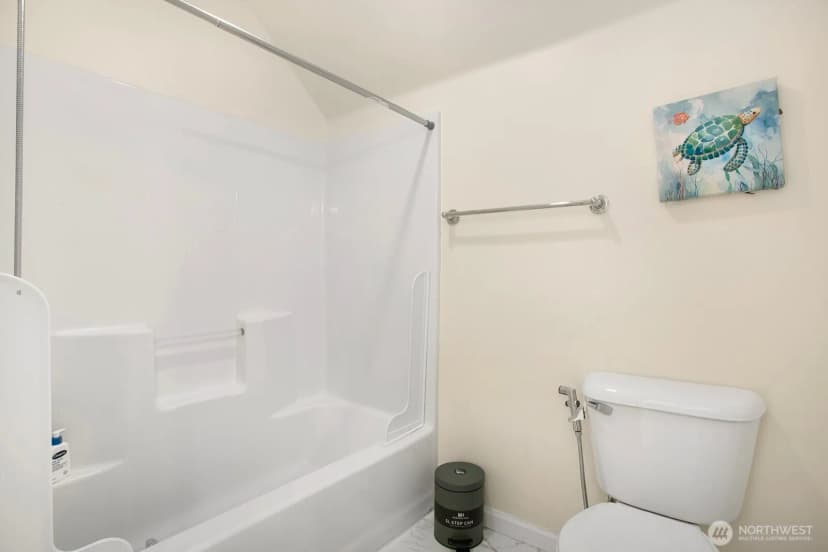 Property photo for 25857 Se 22nd Place, Sammamish photo 22