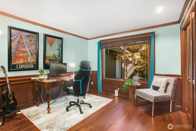 Property photo for 25857 Se 22nd Place, Sammamish photo 27