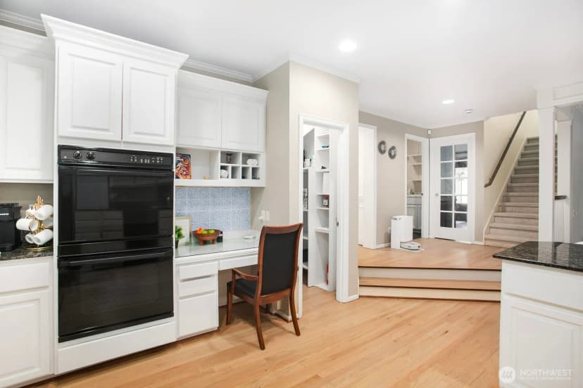 Property photo for 25857 Se 22nd Place, Sammamish photo 16