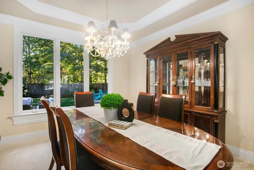 Property photo for 25857 Se 22nd Place, Sammamish photo 12