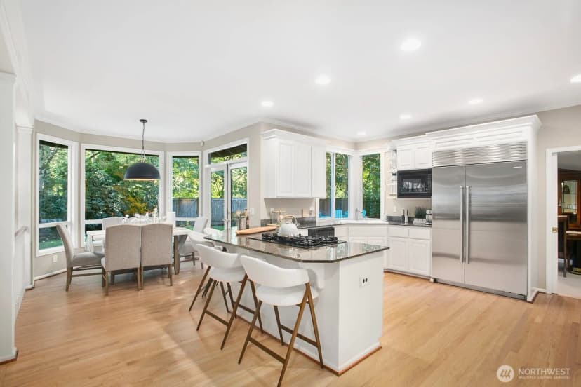 Property photo for 25857 Se 22nd Place, Sammamish photo 15