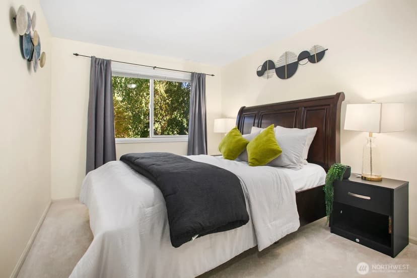 Property photo for 25857 Se 22nd Place, Sammamish photo 19