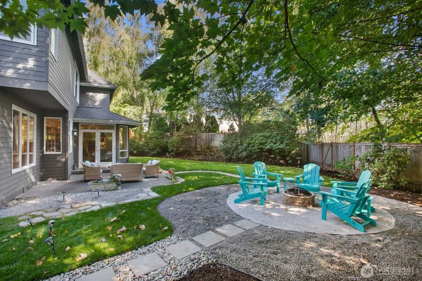Property photo for 25857 Se 22nd Place, Sammamish photo 29