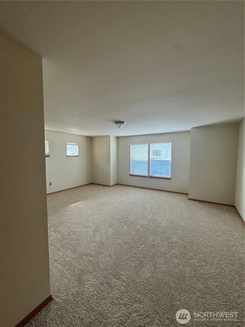 Property photo for 14611 32nd Place W, Lynnwood photo 16