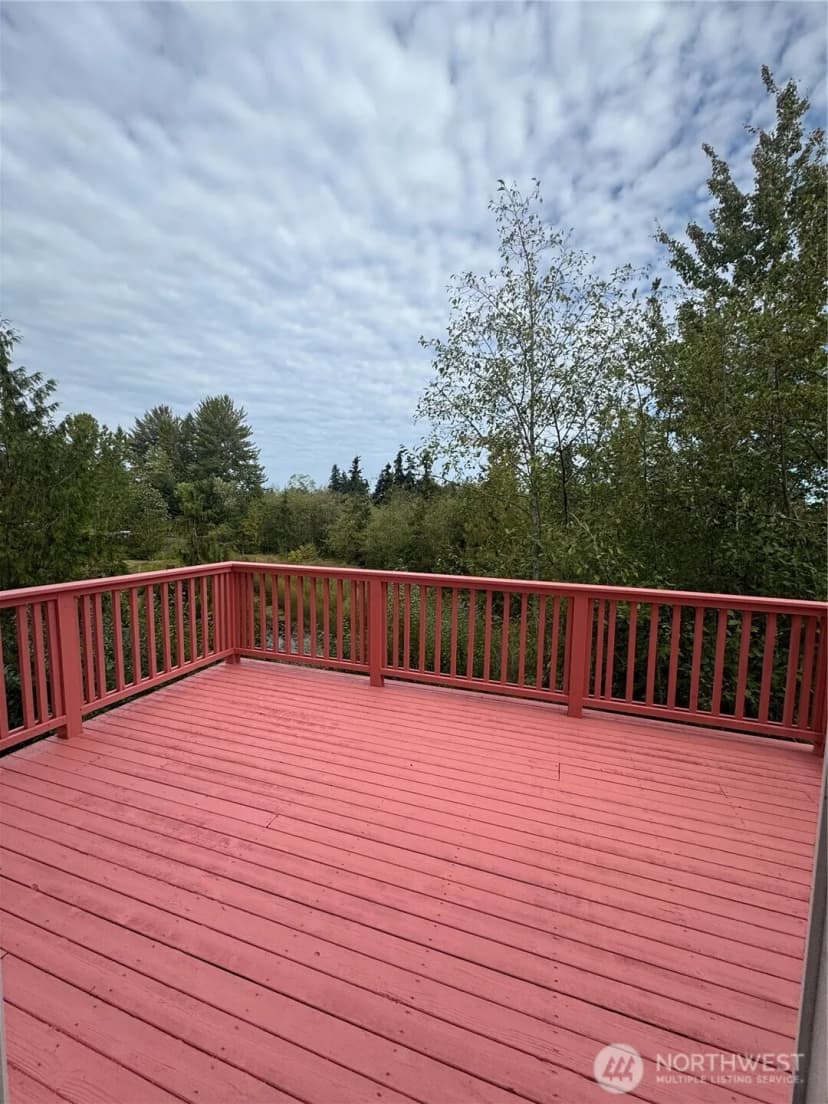 Property photo for 14611 32nd Place W, Lynnwood photo 25