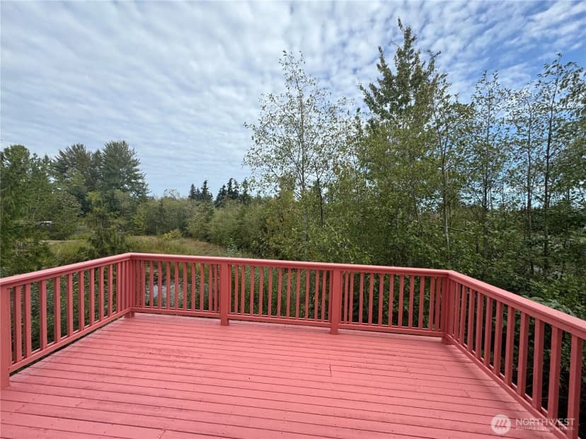 Property photo for 14611 32nd Place W, Lynnwood photo 26