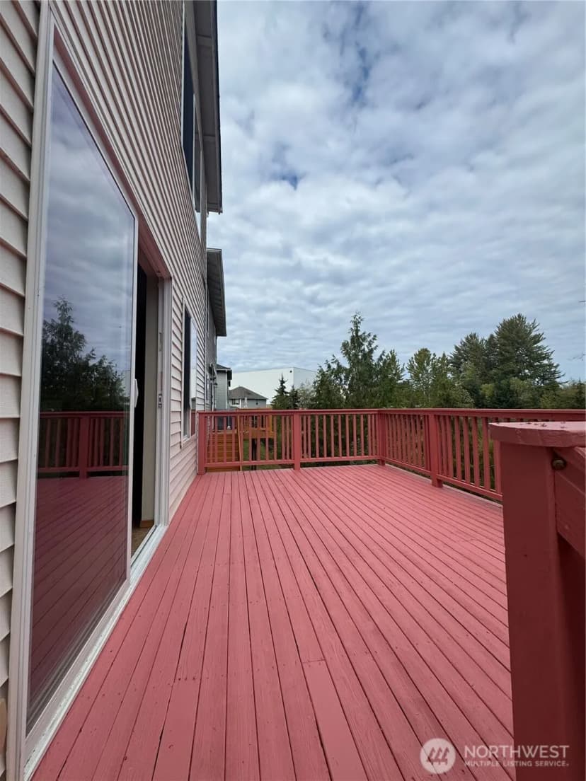 Property photo for 14611 32nd Place W, Lynnwood photo 27
