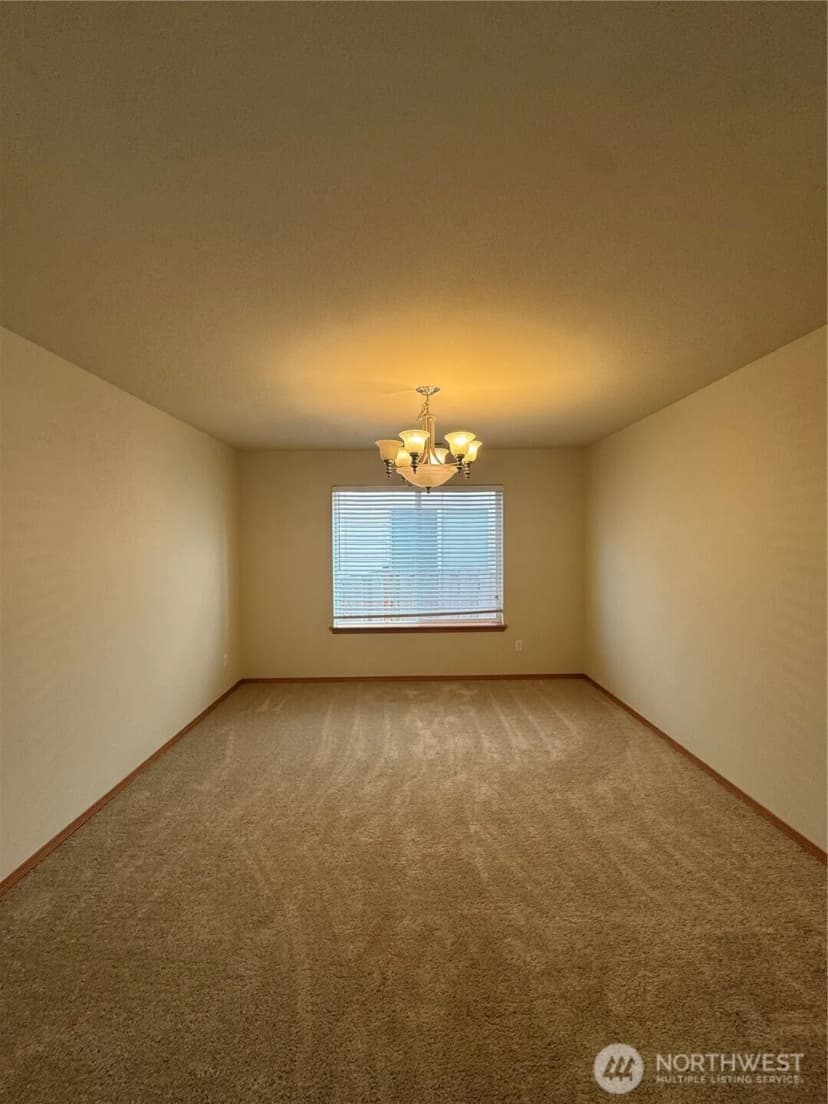 Property photo for 14611 32nd Place W, Lynnwood photo 23