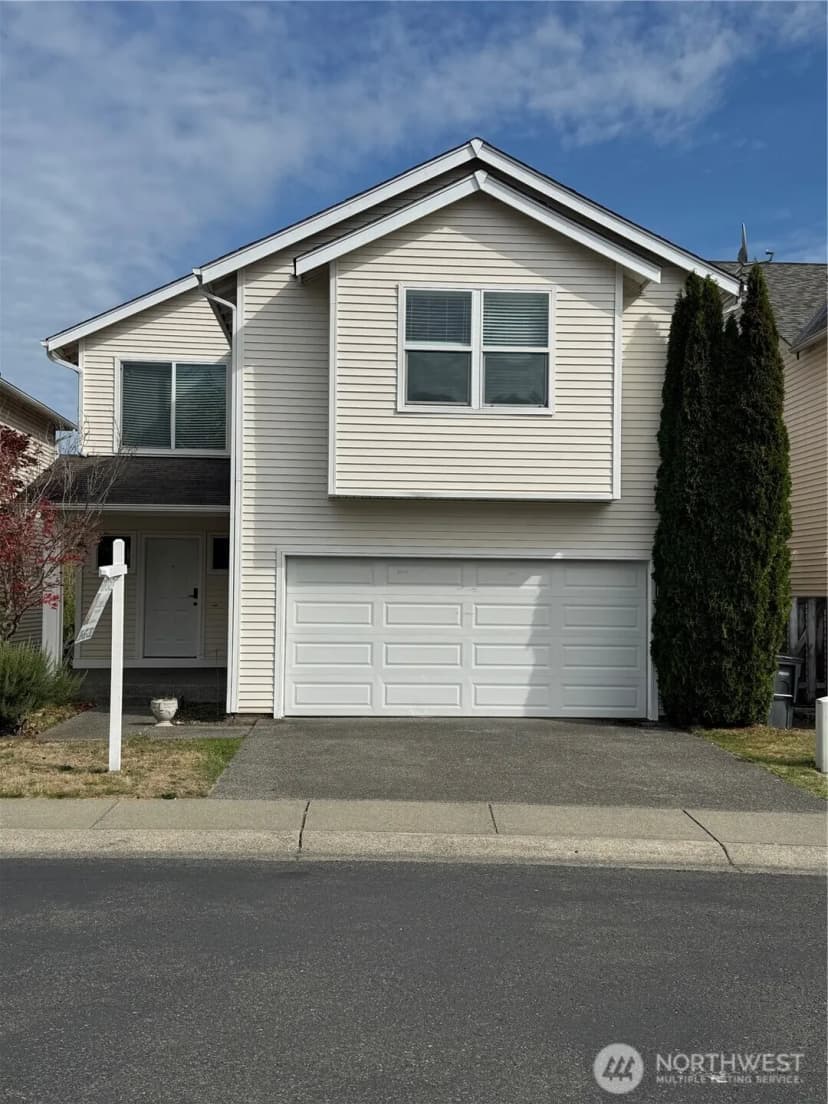 Property photo for 14611 32nd Place W, Lynnwood
