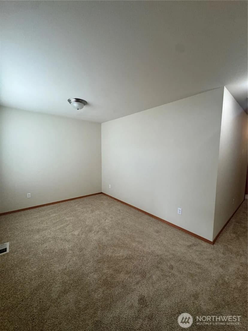 Property photo for 14611 32nd Place W, Lynnwood photo 21