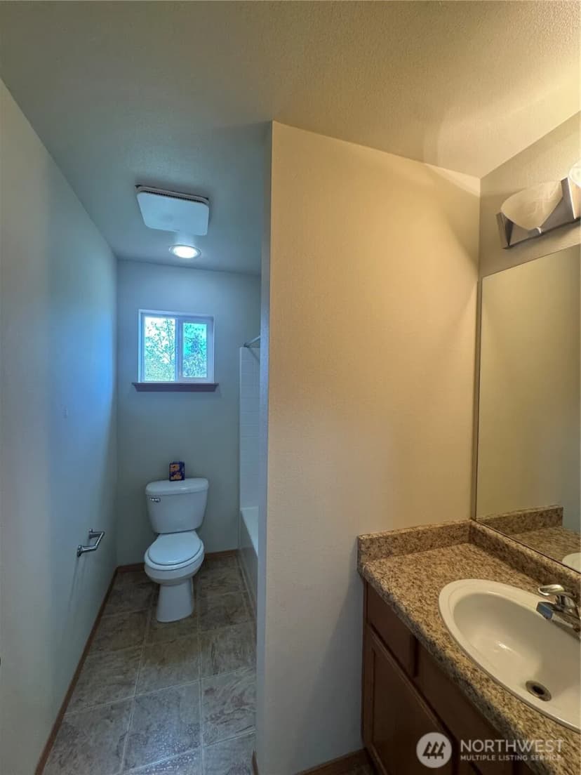 Property photo for 14611 32nd Place W, Lynnwood photo 11