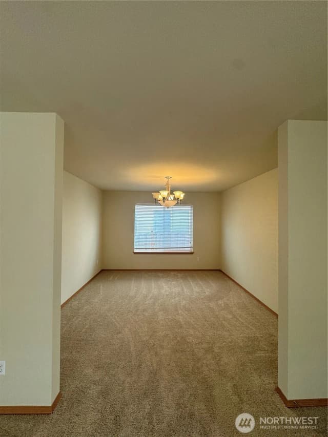 Property photo for 14611 32nd Place W, Lynnwood photo 4