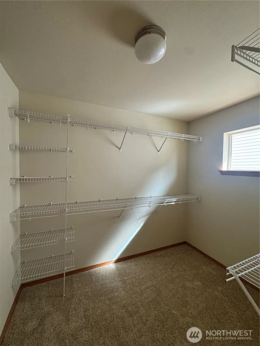Property photo for 14611 32nd Place W, Lynnwood photo 19