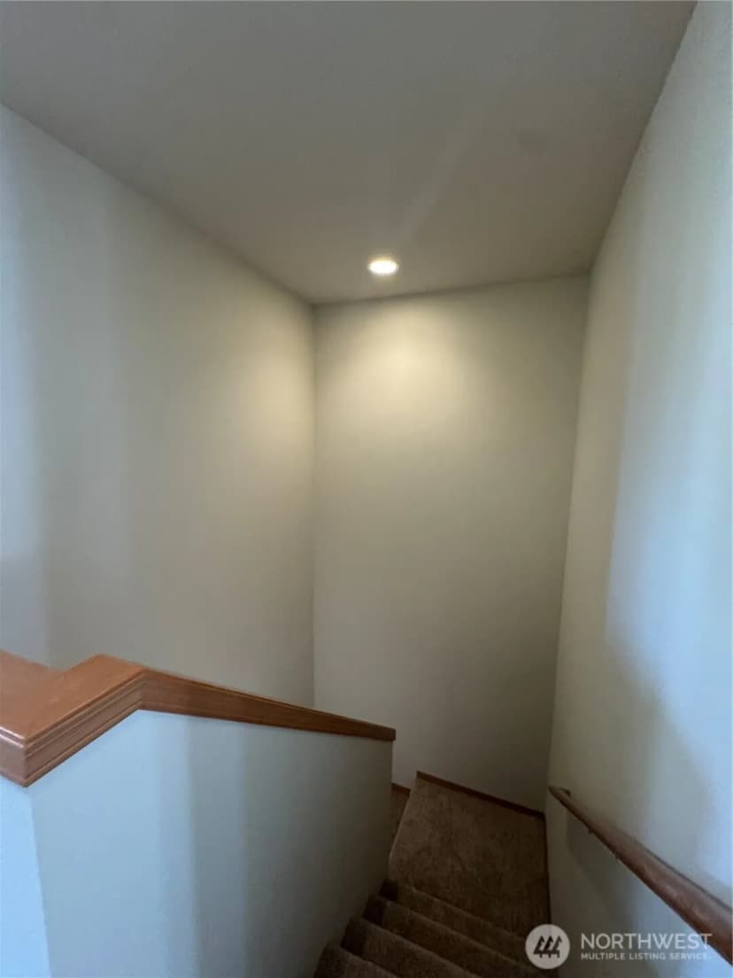 Property photo for 14611 32nd Place W, Lynnwood photo 12