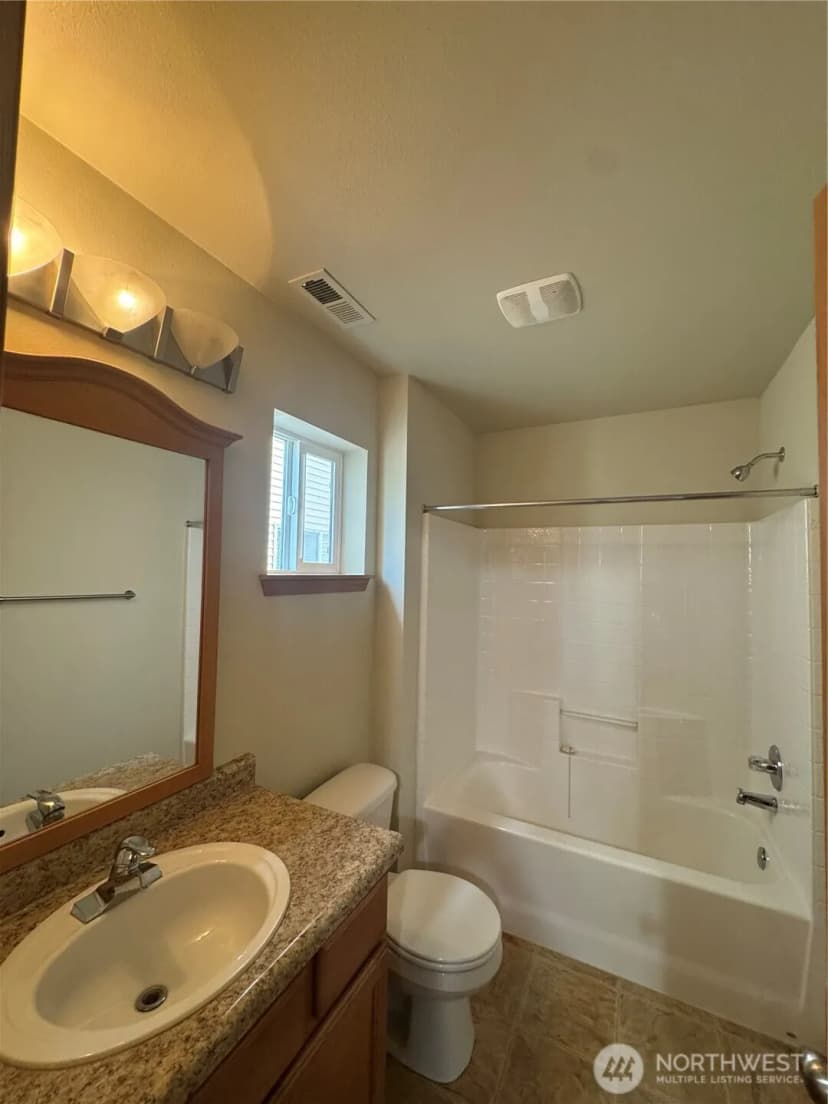 Property photo for 14611 32nd Place W, Lynnwood photo 8