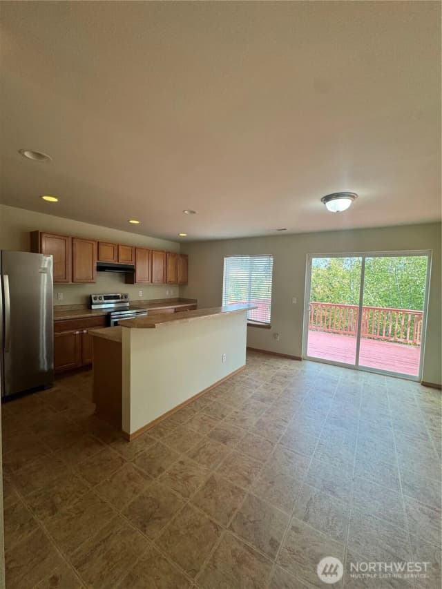 Property photo for 14611 32nd Place W, Lynnwood photo 5