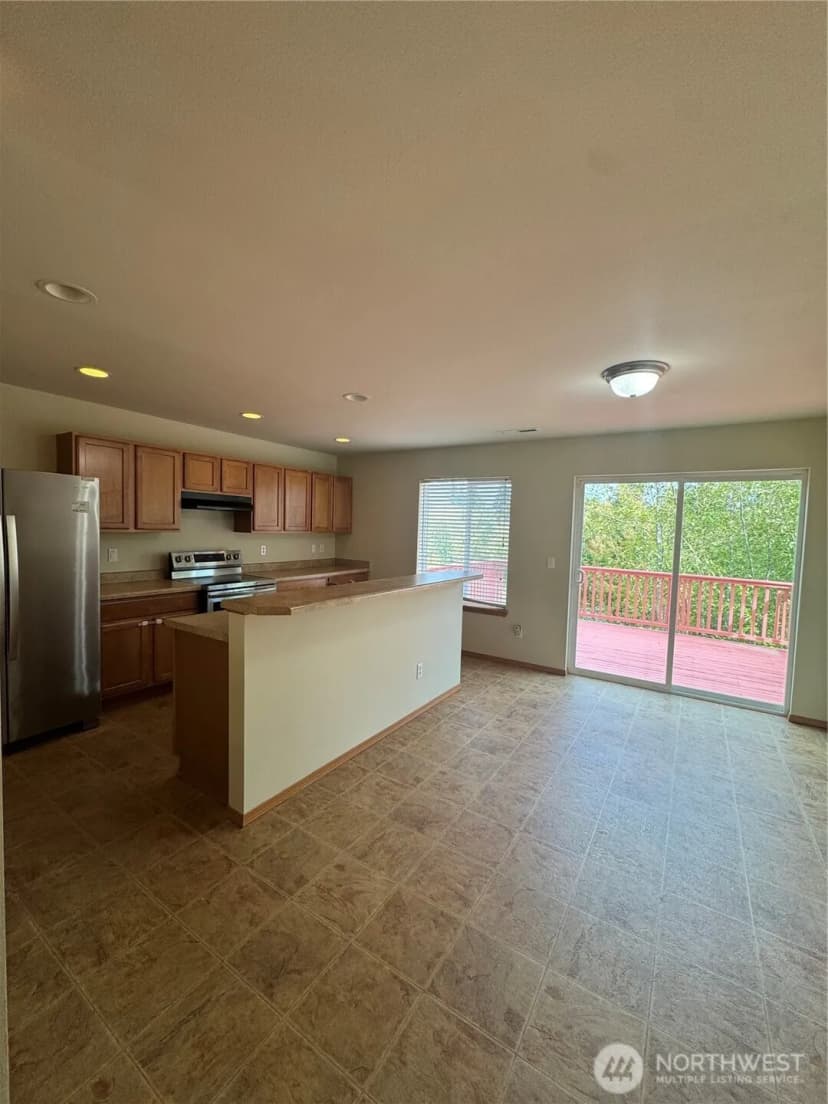 Property photo for 14611 32nd Place W, Lynnwood photo 5
